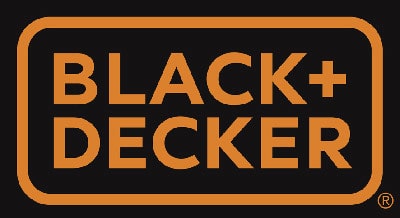 BLACK & DECKER Tools and Accessories thumbnail
