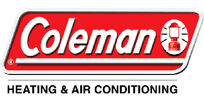 COLEMAN® Camping Equipment & Outdoor Gear thumbnail