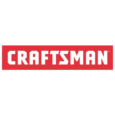 Craftsman Hand + Power Tools thumbnail
