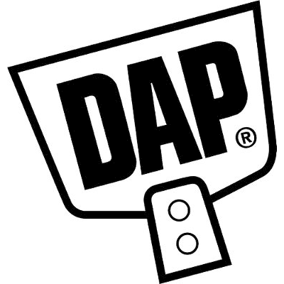 DAP Caulks, Sealants & Adhesives thumbnail