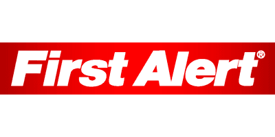 First Alert Home Safety thumbnail