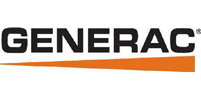 Generac Generators thumbnail