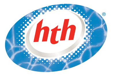 HTH Pool Chemicals thumbnail