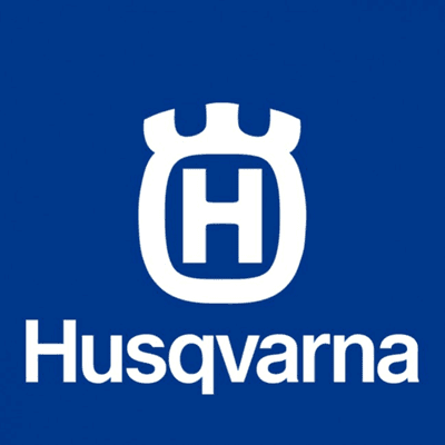 Husqvarna Power Equipment thumbnail