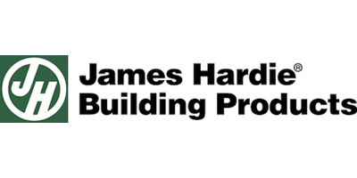 James Hardie Building Products thumbnail
