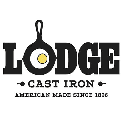 Lodge Cast Iron Cookware thumbnail