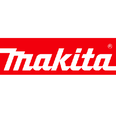 Makita Hand + Power Tools thumbnail