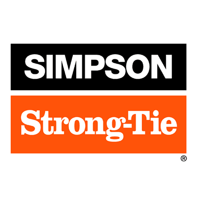 Simpson Strong-Tie Structural Systems thumbnail