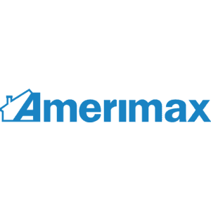 Amerimax Gutters & Roofing Accessories thumbnail