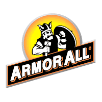 Armor All Car Care Products thumbnail
