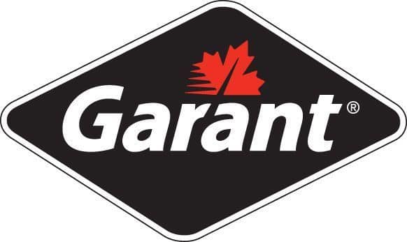 Garant Gardening + Landscaping Tools thumbnail