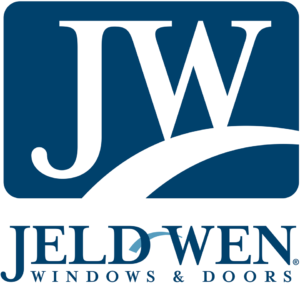JELD-WEN Windows + Doors thumbnail