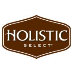 Holistic Select Pet Food thumbnail